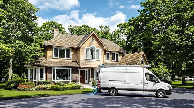 Winter Haven Dryer Vent Cleaning dryer vent cleaning frequently asked questions in Winter Haven, FL