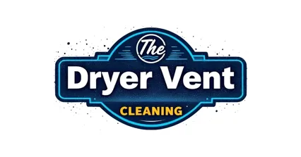 Dryer Vent Cleaning services in Dundee, FL