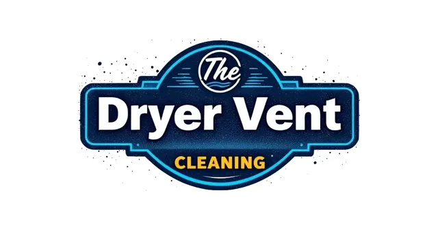 Dryer Vent Cleaning services in Auburndale, FL