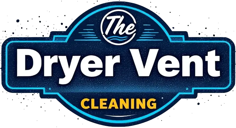 Winter Haven Dryer Vent Cleaning